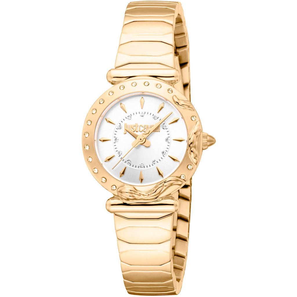Just Cavalli - JC1L363M