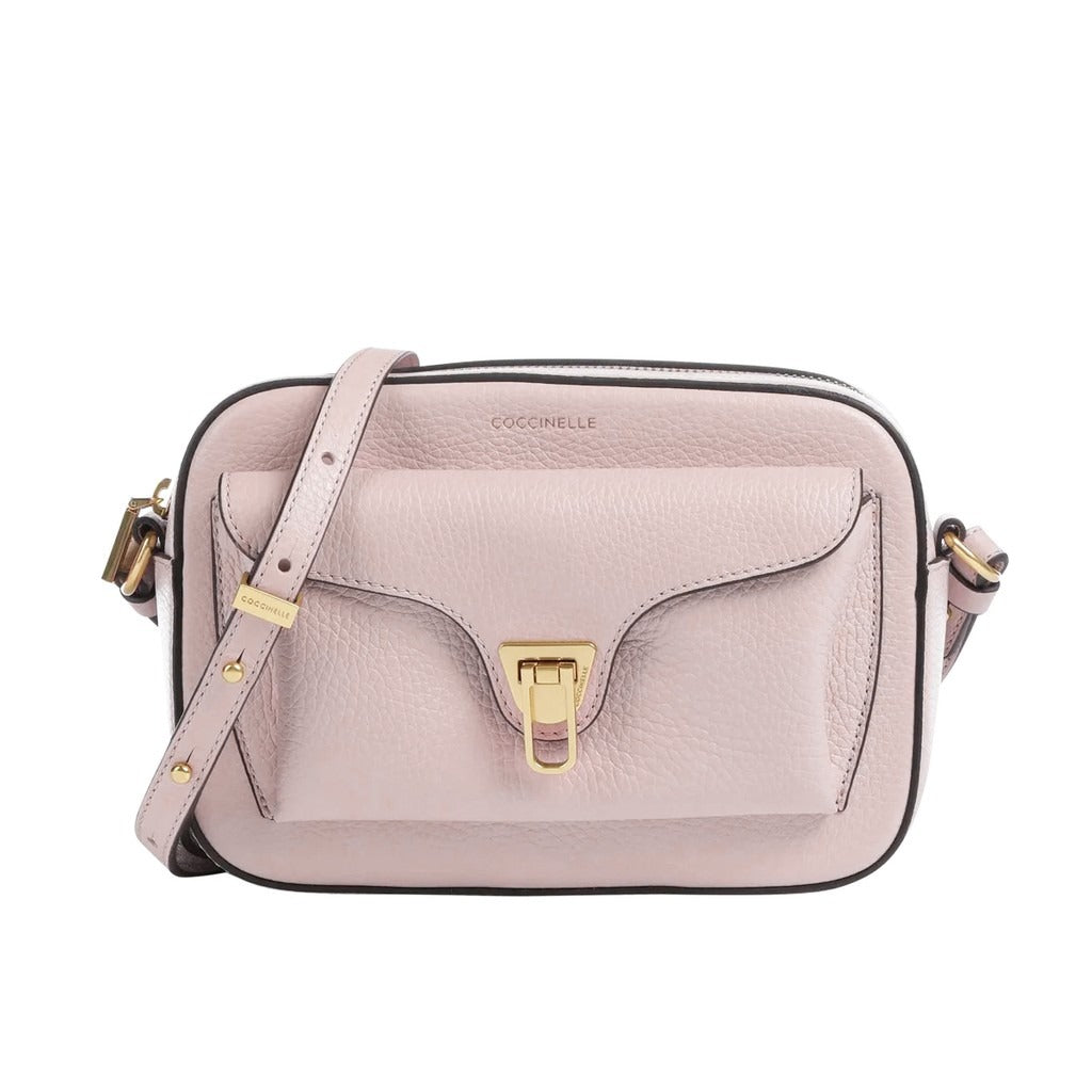 Coccinelle - E1MF6150201-