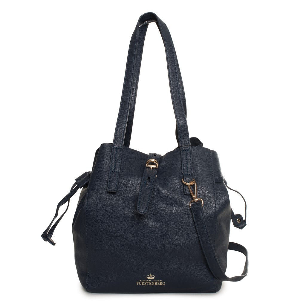 Egon Von Furstenberg - EVFW004-MASRSHA