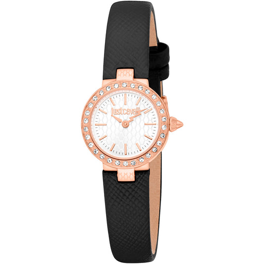 Just Cavalli - JC1L362L