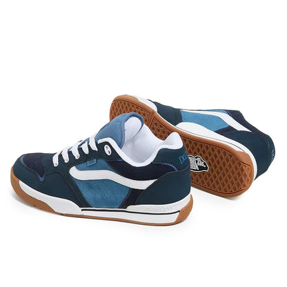 Vans - VN000CTMSN01-