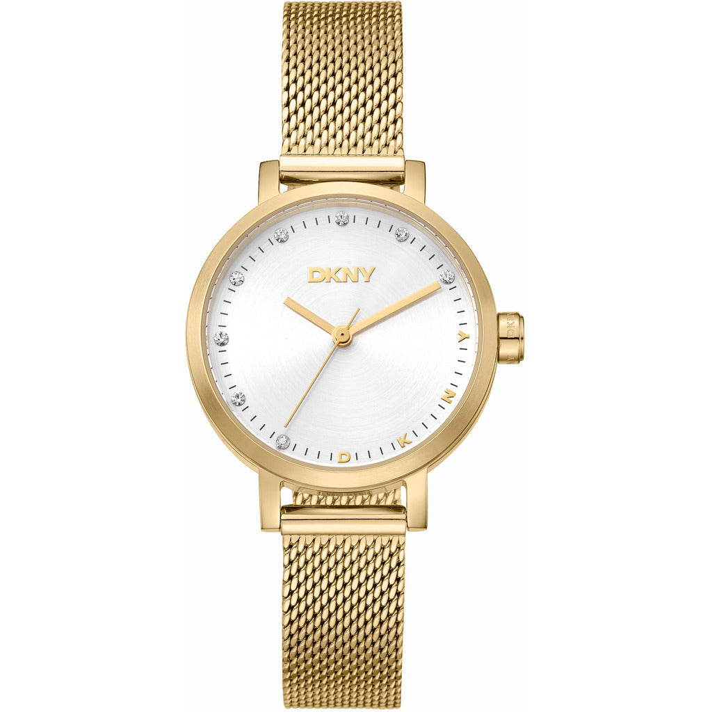 Dkny - DK1L037M