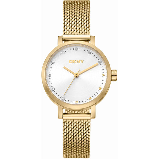 Dkny - DK1L037M