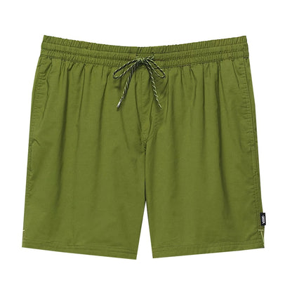 Vans - VN000G75CIB1-