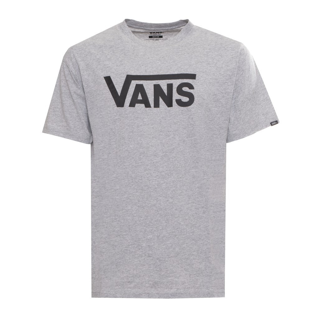 Vans - VN000GGGATJ1-