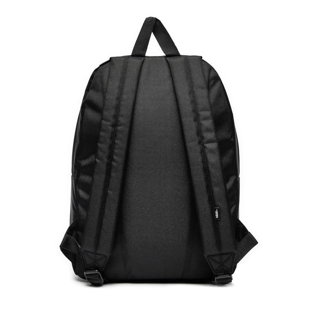 Vans - VN000H50BLK1-