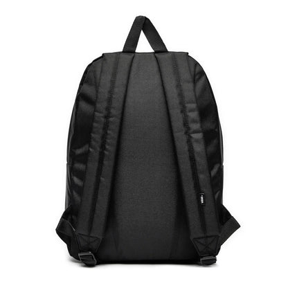 Vans - VN000H50BLK1-