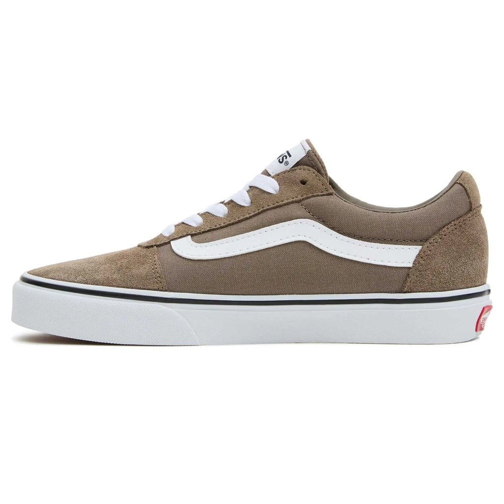 Vans - VN0A3IUN1NU1-