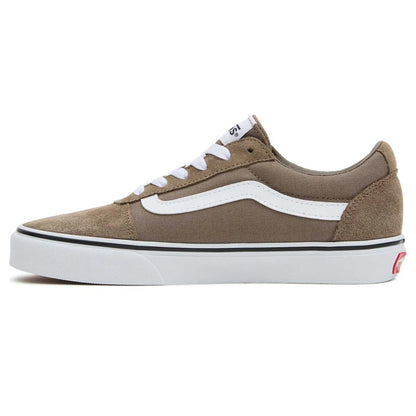 Vans - VN0A3IUN1NU1-