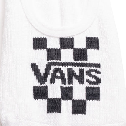 Vans - VN000F11WHT1-