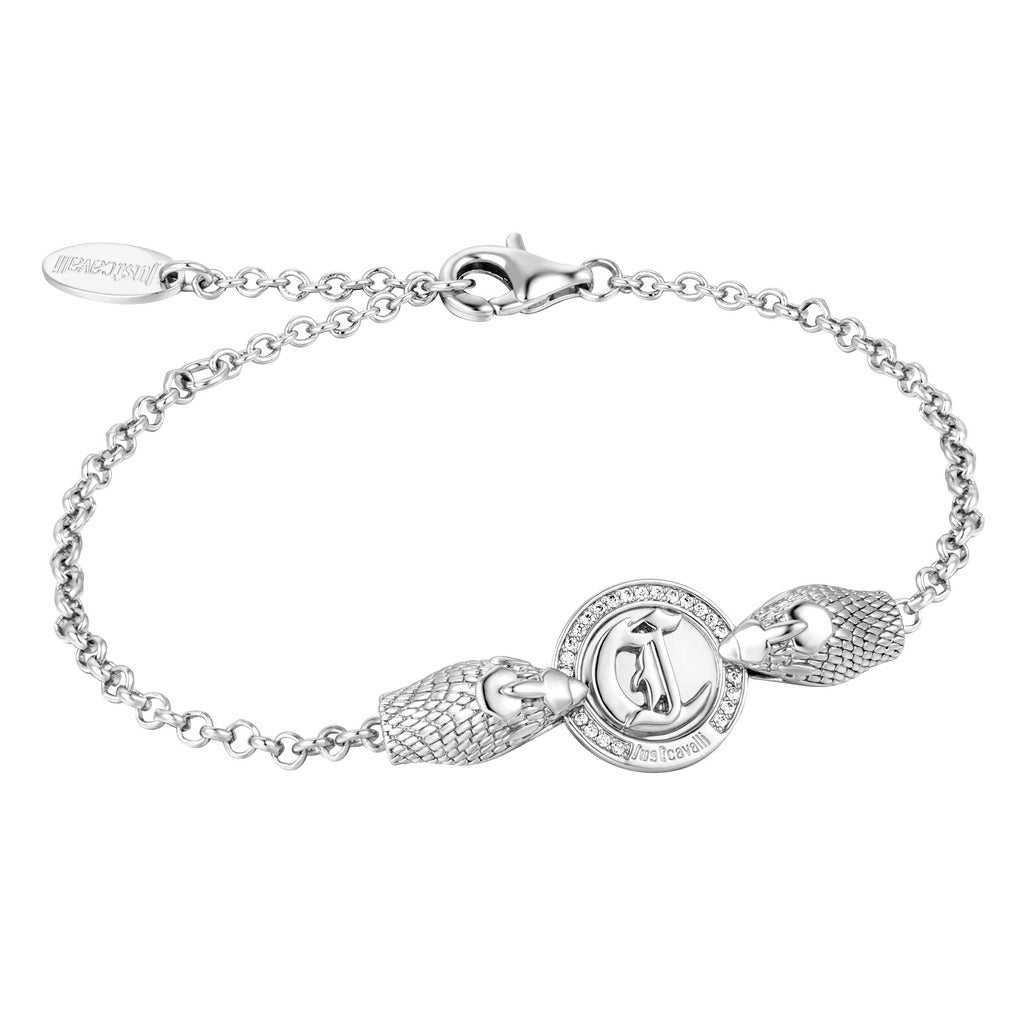 Just Cavalli - JCBR0166