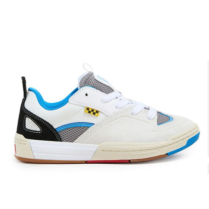 Vans - VN000CUYWTM1-