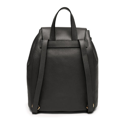 Coccinelle - E1MF6140101-