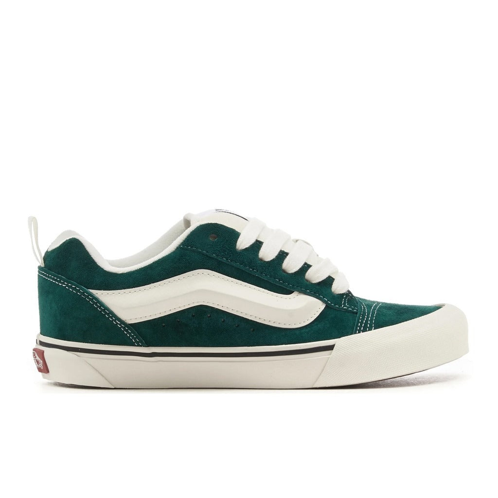 Vans - VN000CS0DRK1-