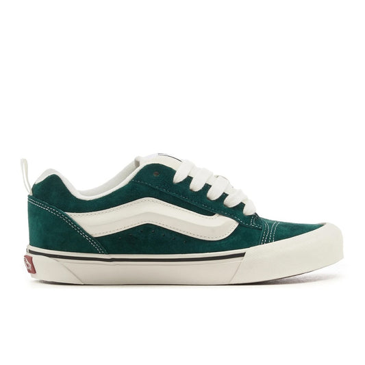 Vans - VN000CS0DRK1-