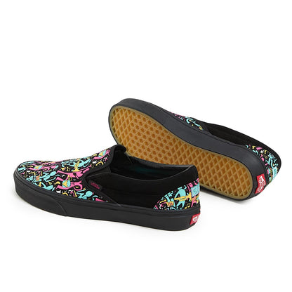 Vans - VN000CT5BOV1-