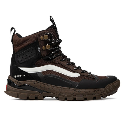 Vans - VN0A5JHX2331-