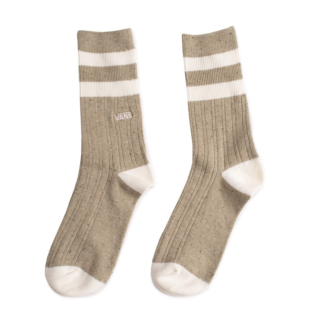 Vans - VN0008NMD3Z1-