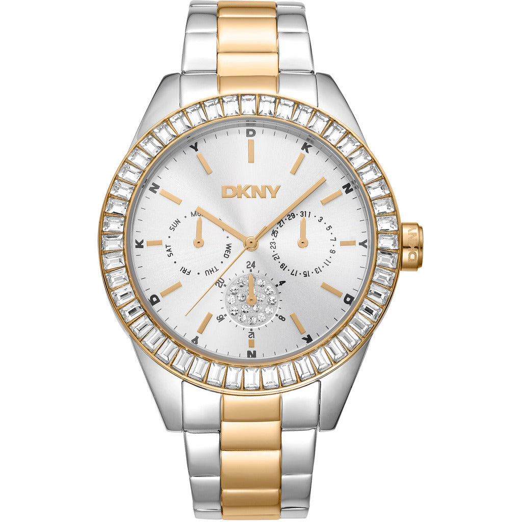 Dkny - DK1L027M