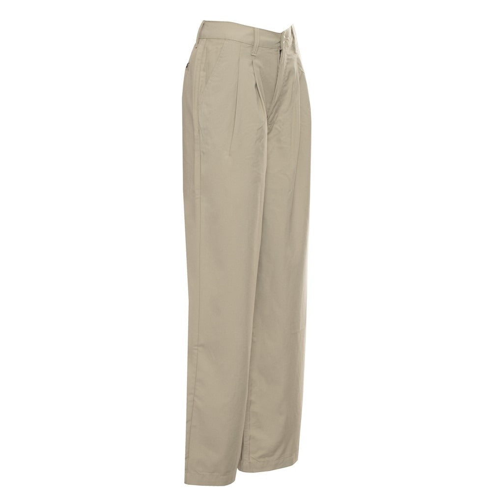 Vans - VN000GA0D3Z1-