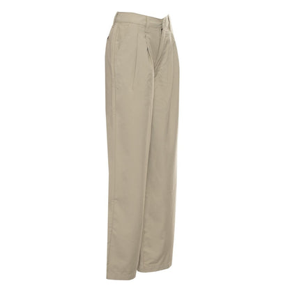 Vans - VN000GA0D3Z1-