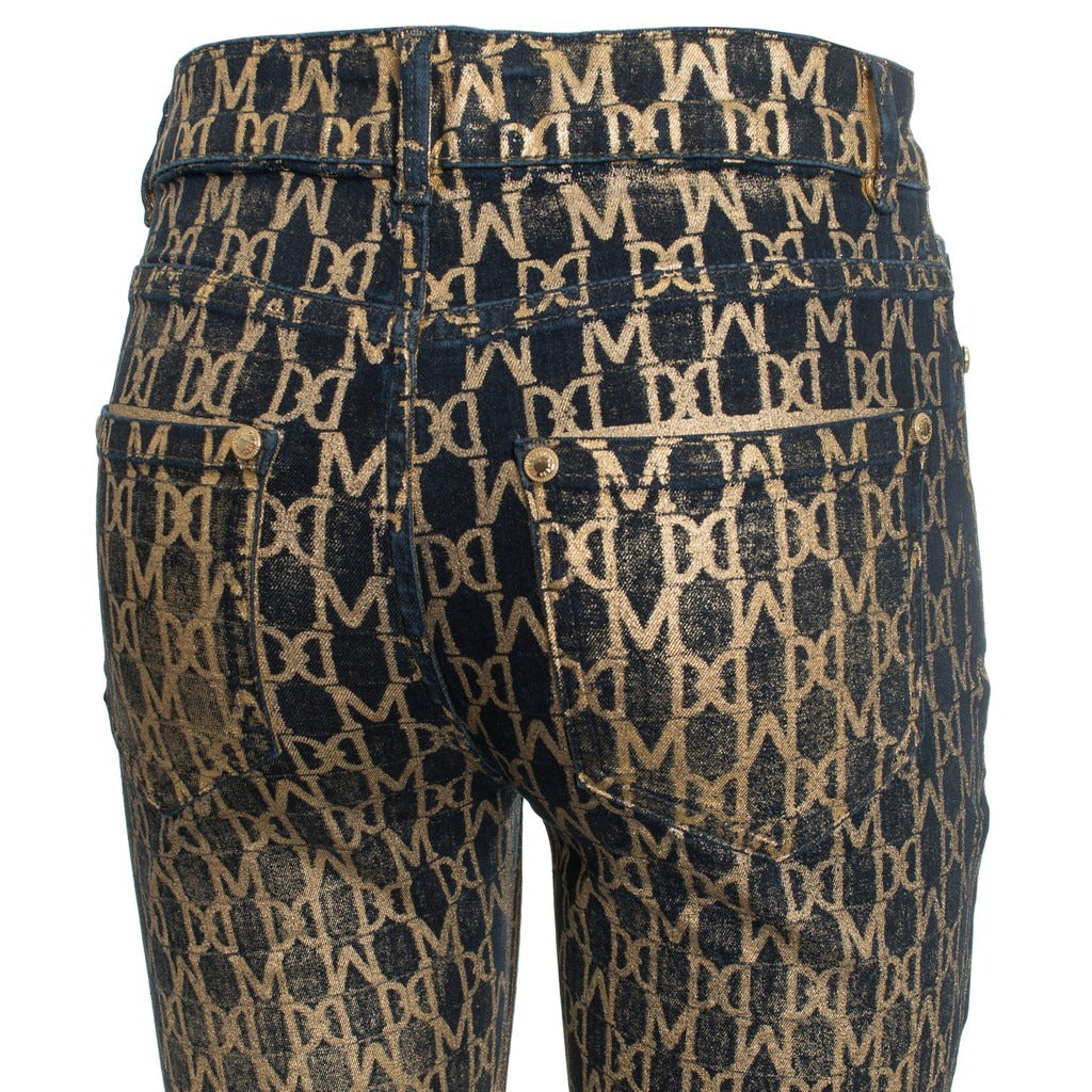 Guess - 3RGA04-9858Z