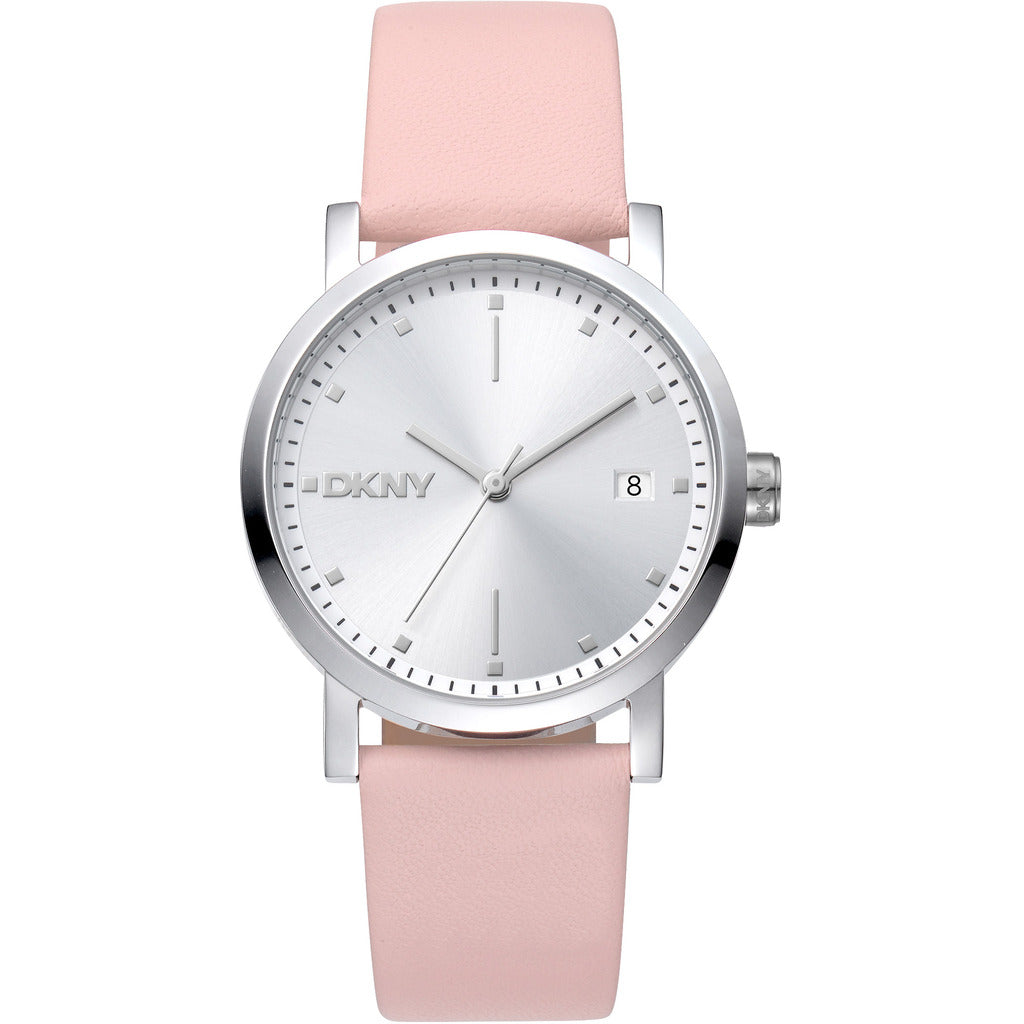 Dkny - DK1L036L