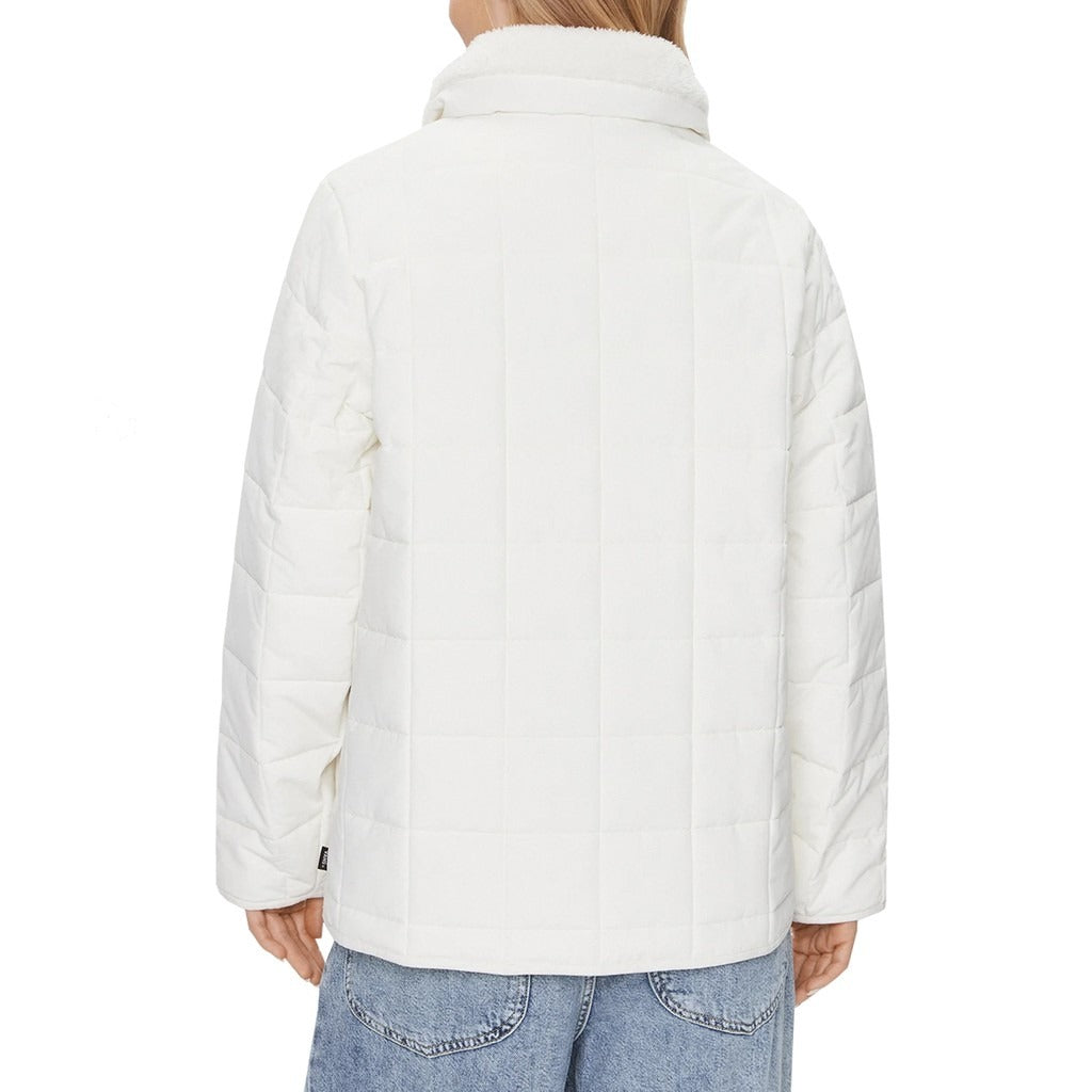 Vans - VN000F8SFS81-