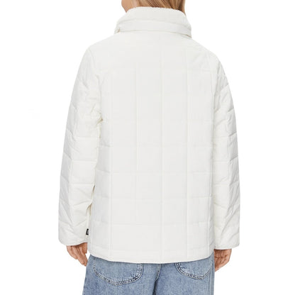 Vans - VN000F8SFS81-