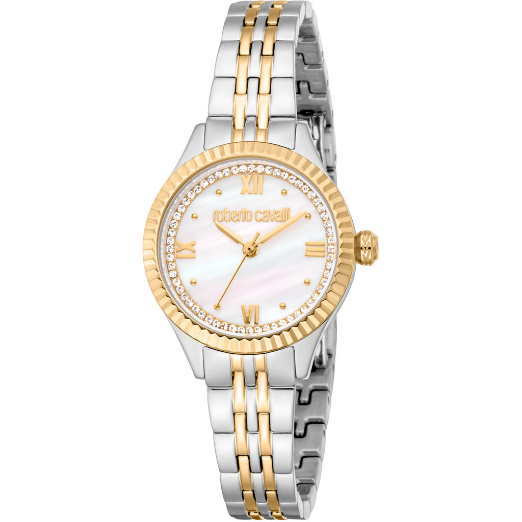 Roberto Cavalli - RC5L124M0085