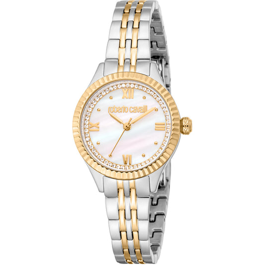 Roberto Cavalli - RC5L124M0085