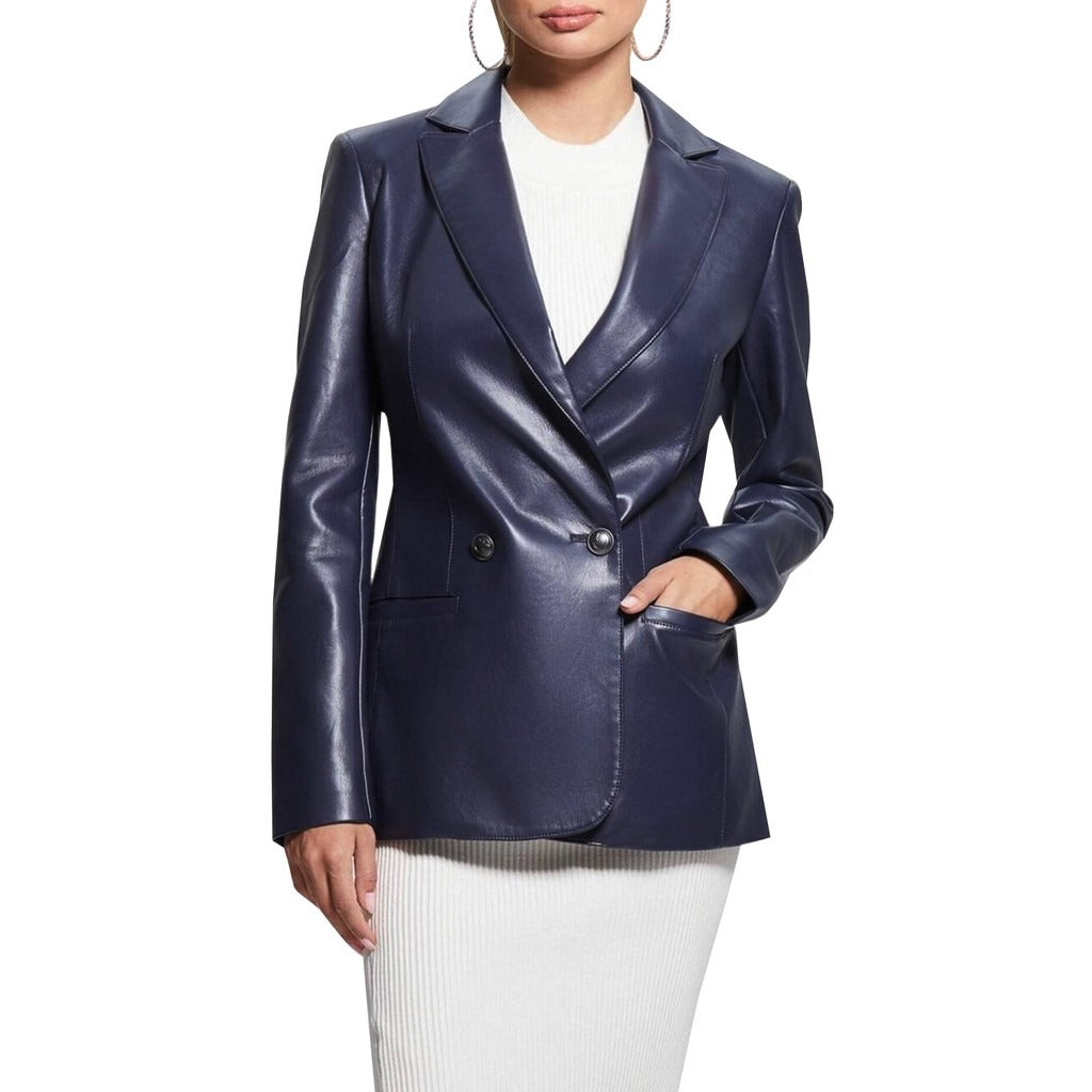 Guess - W3RN47-WF8P0