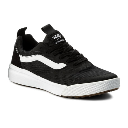 Vans - VN0A3MVUY281-