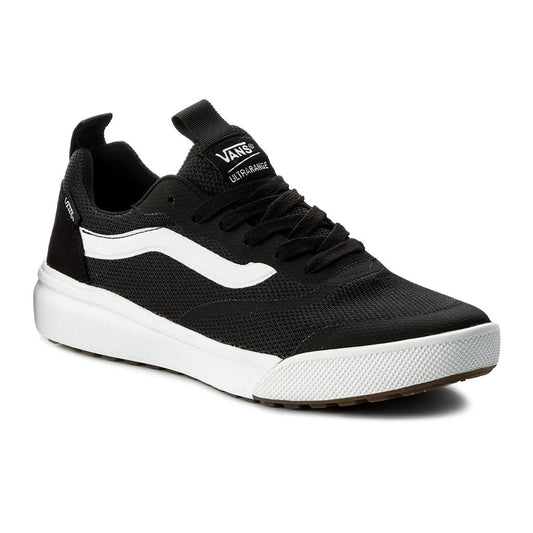 Vans - VN0A3MVUY281-