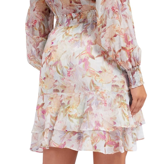 Guess - W2YD38-WEL02