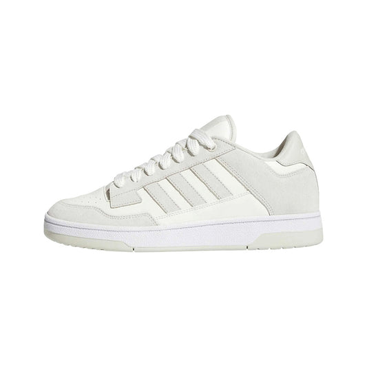Adidas - RAPID COURT LOW