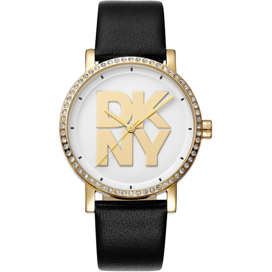 Dkny - DK1L035L