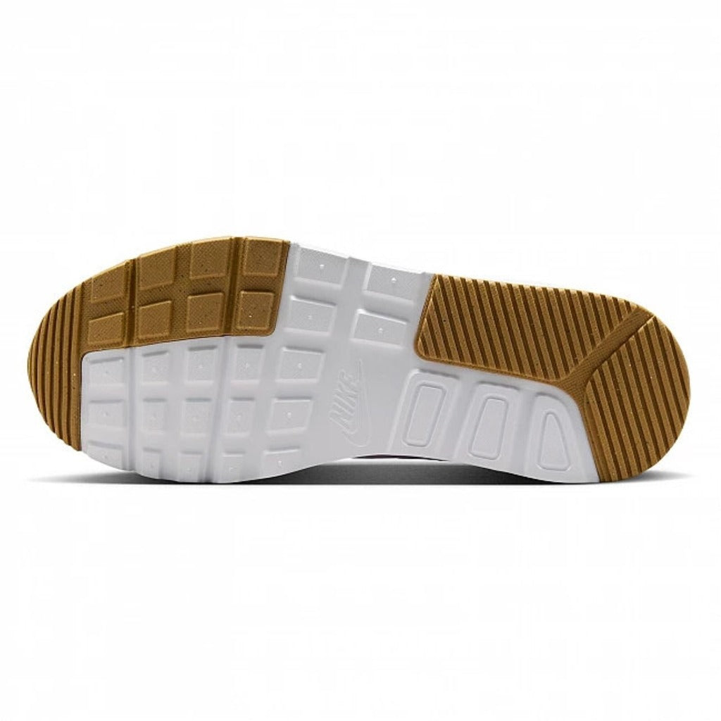 Nike - Nike Air Max SC