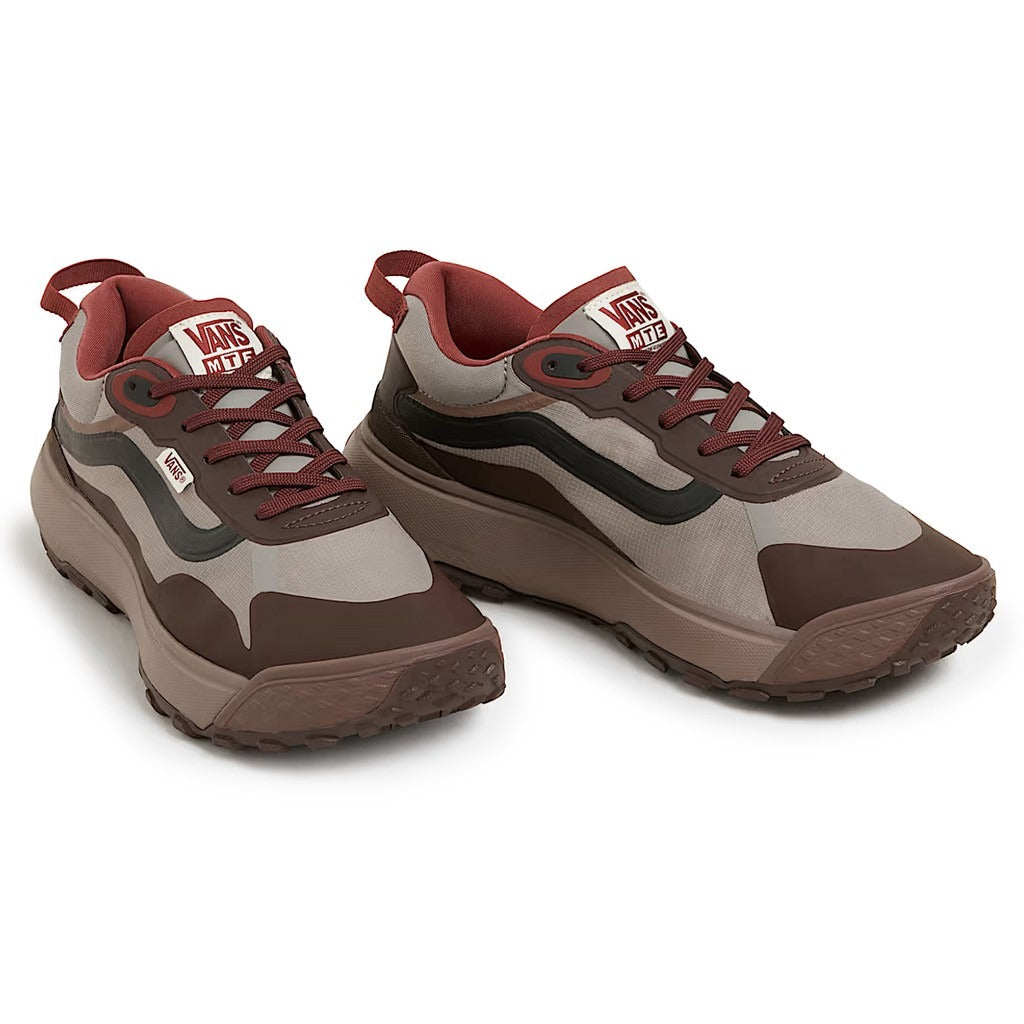 Vans - VN000CVU7YO1-