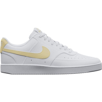 Nike - W NIKE COURT VISION LO NN
