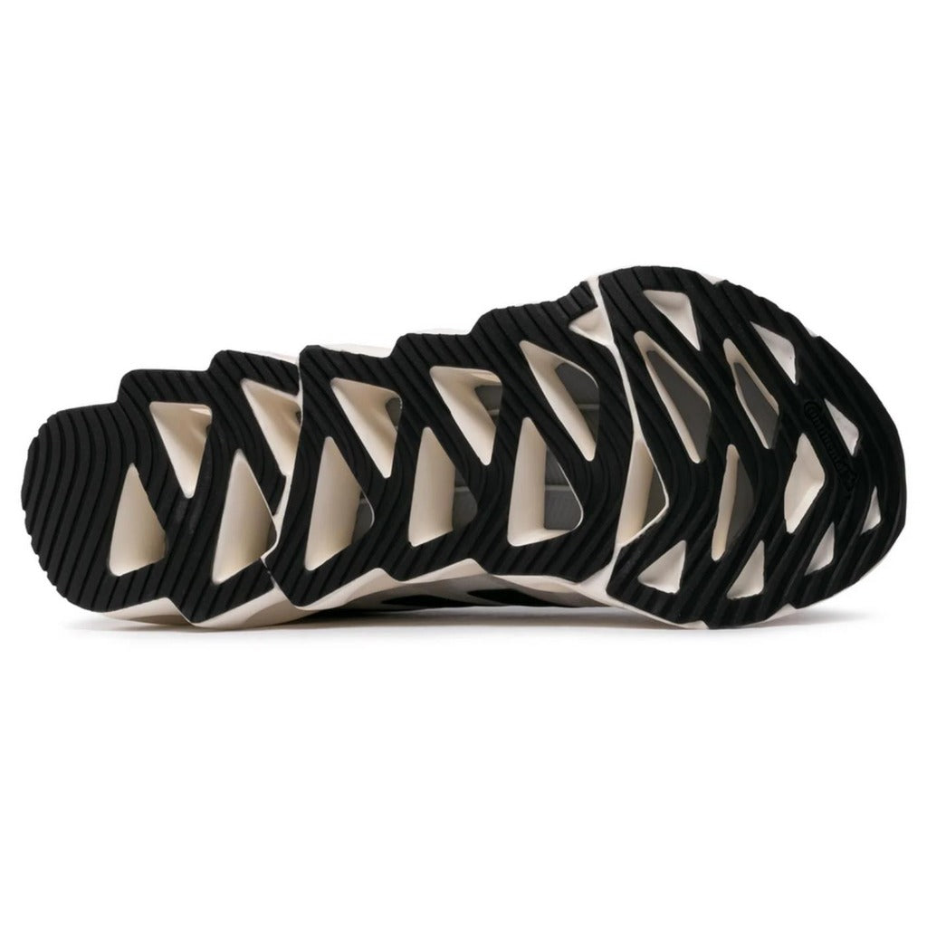 Adidas - SWITCH FWD M