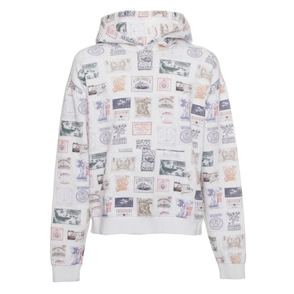 Guess - M3GQ26-K9YH1