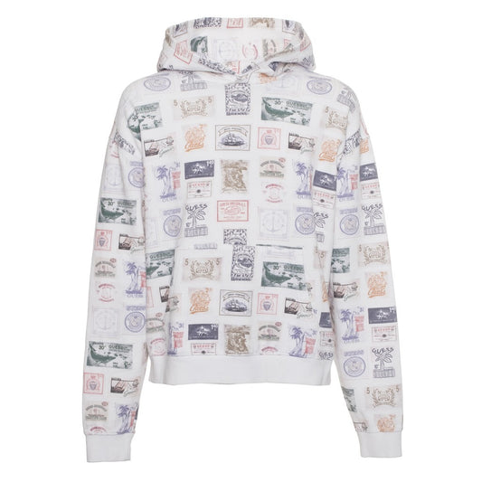 Guess - M3GQ26-K9YH1