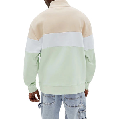 Guess - M2GQ23-K9YH7