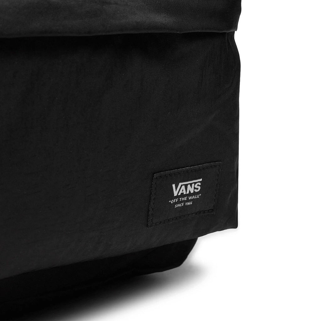 Vans - VN00082GBLK1-