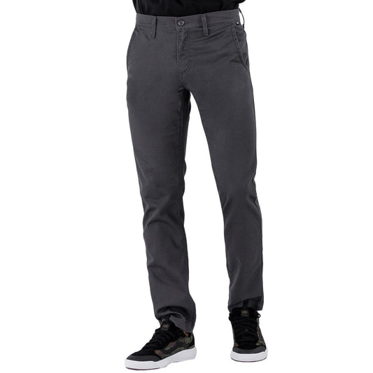 Vans - VN0A5FJ71O71-