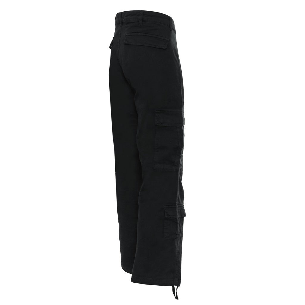 Guess - M2BB02-WEPL0