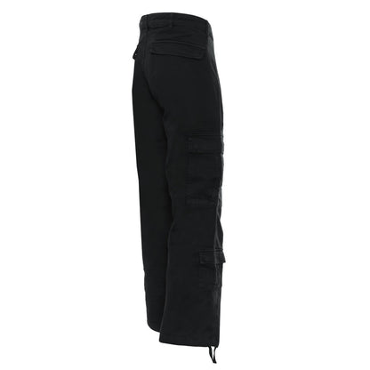 Guess - M2BB02-WEPL0