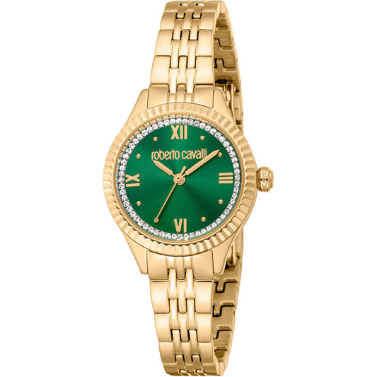 Roberto Cavalli - RC5L124M0065