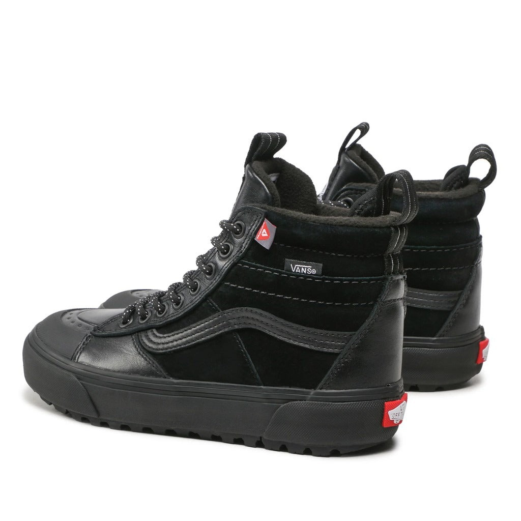 Vans - VN0007NKBKA1-